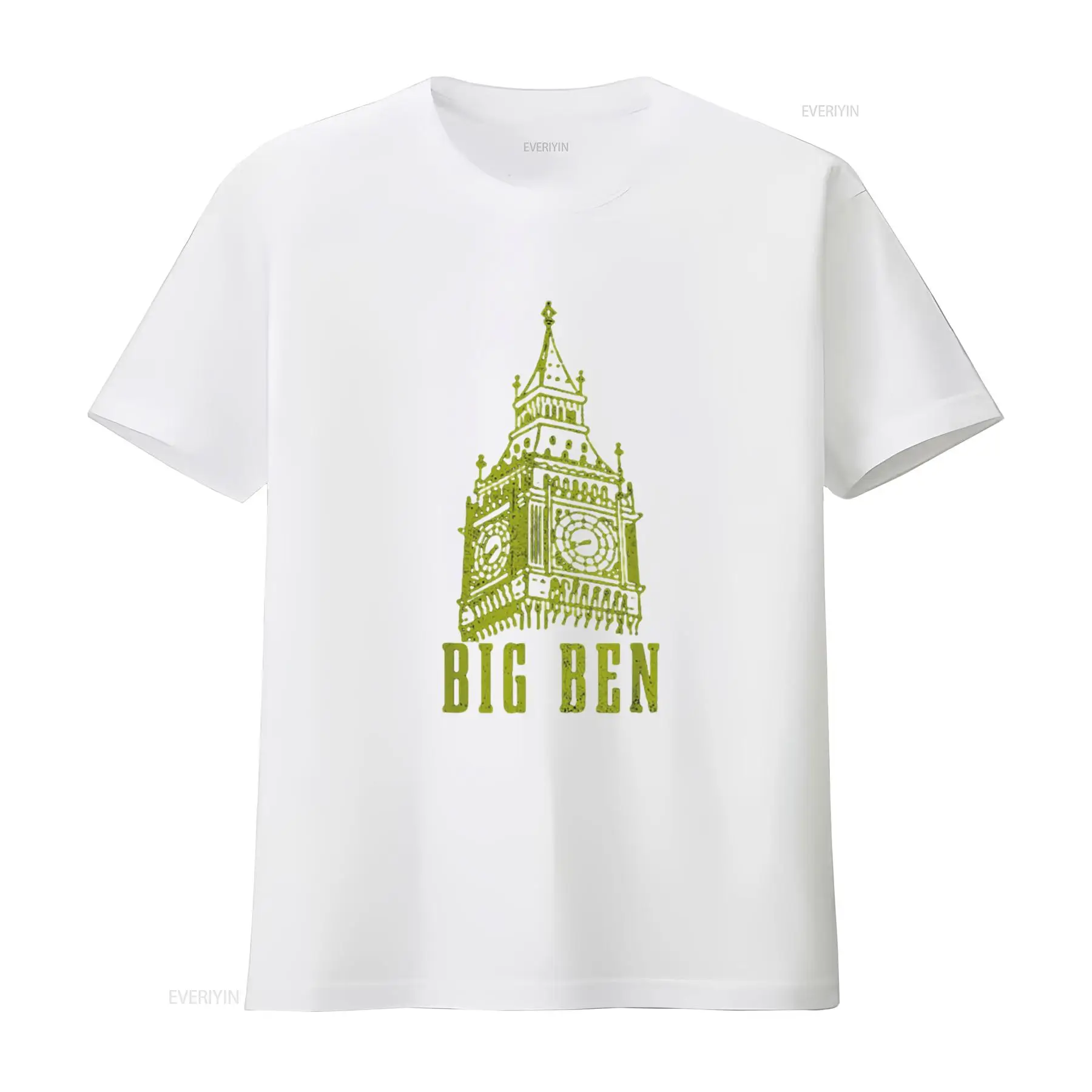 London UK England Great Britai - Vintage Fashion London recensione e prezzo
