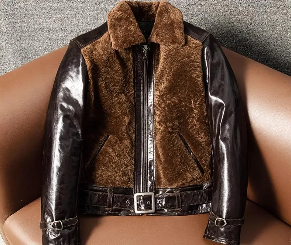 YR Wholesales.100% real fur ja - Vintage Fashion Wholesale recensione e prezzo