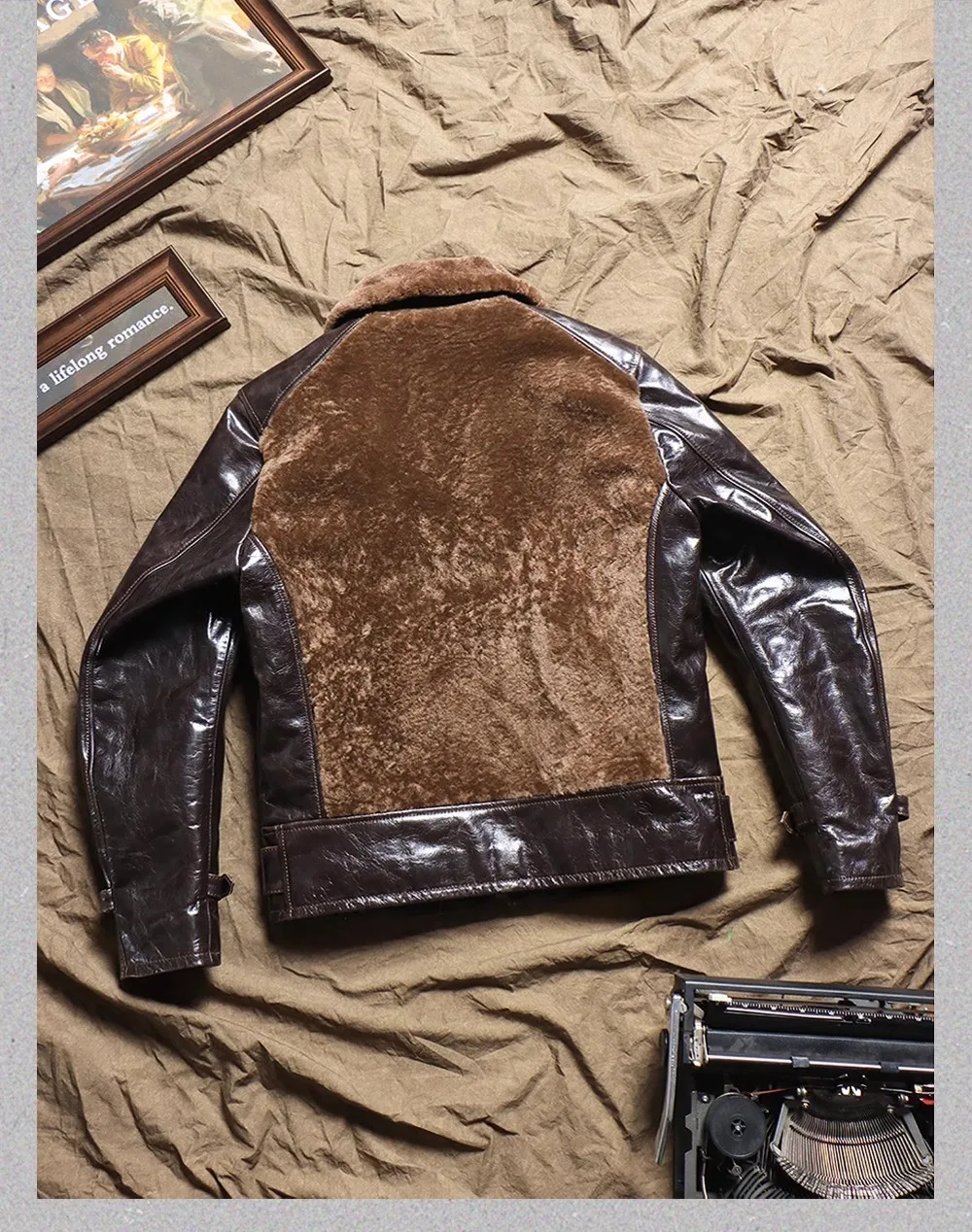 YR Wholesales.100% real fur ja - Vintage Fashion Wholesale recensione e prezzo