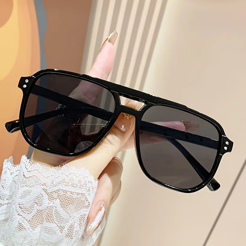Vintage Men Women Double Bridg - Vintage Fashion And Design recensione e prezzo