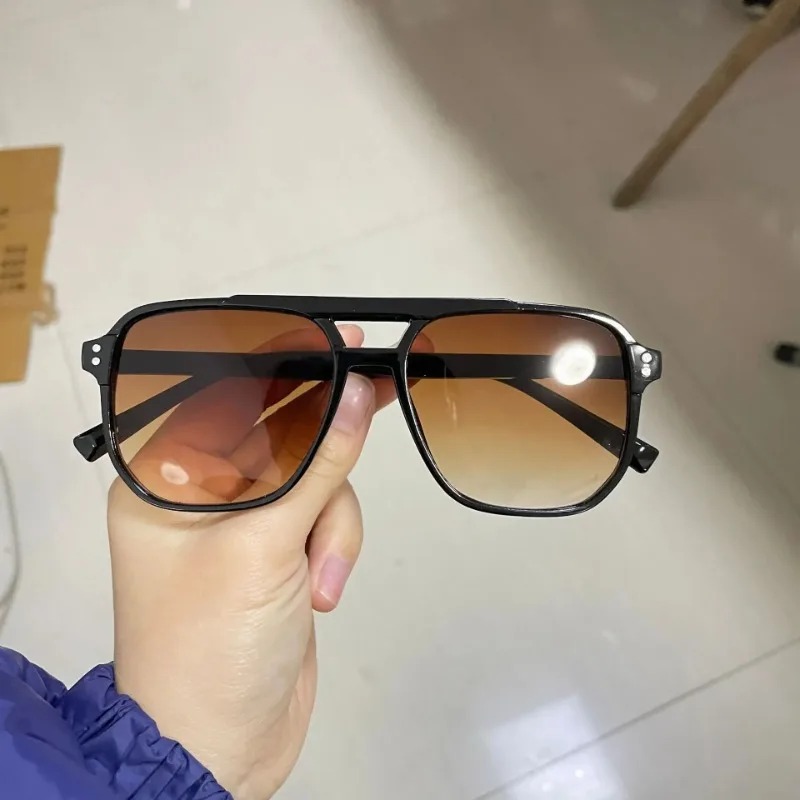 Vintage Men Women Double Bridg - Vintage Fashion And Design recensione e prezzo