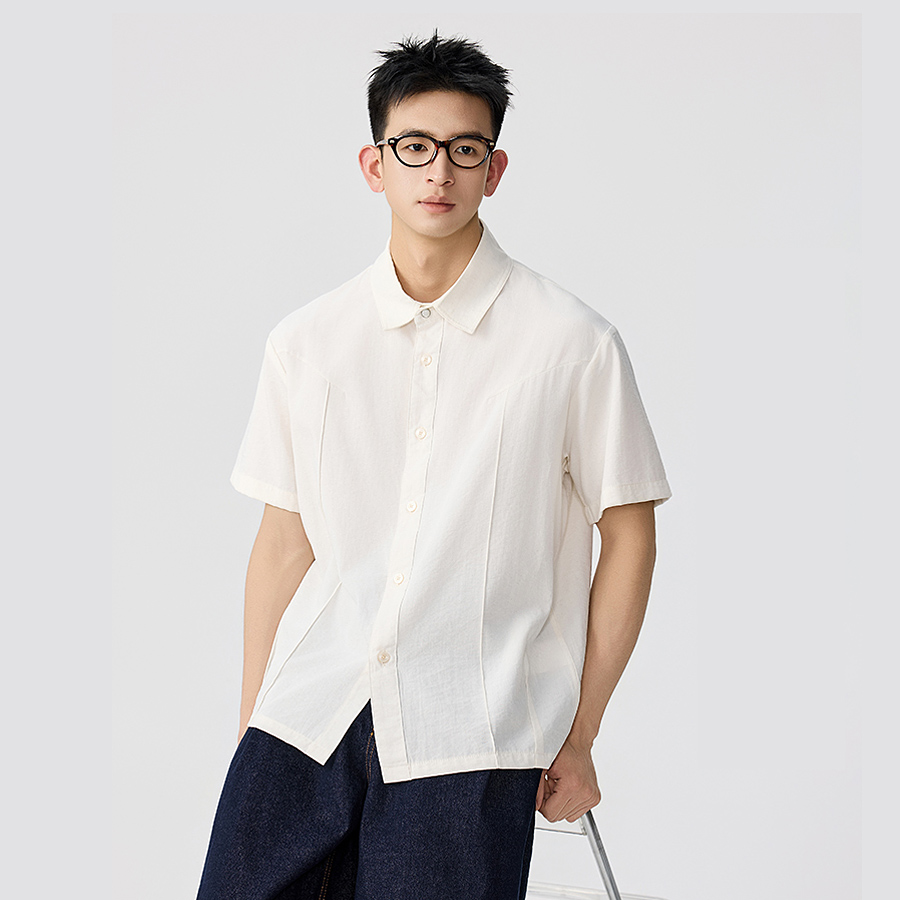 Men Summer Old Money Vintage F - Vintage Fashion Old Money recensione e prezzo