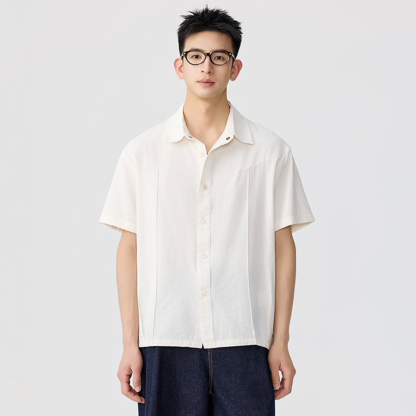 Men Summer Old Money Vintage F - Vintage Fashion Old Money recensione e prezzo