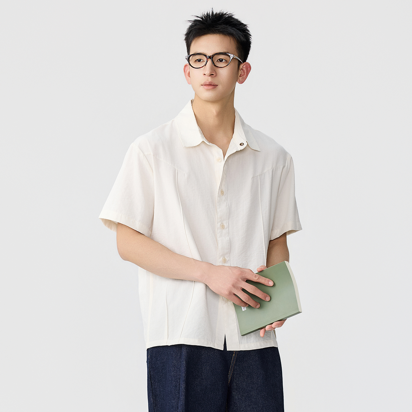 Men Summer Old Money Vintage F - Vintage Fashion Old Money recensione e prezzo