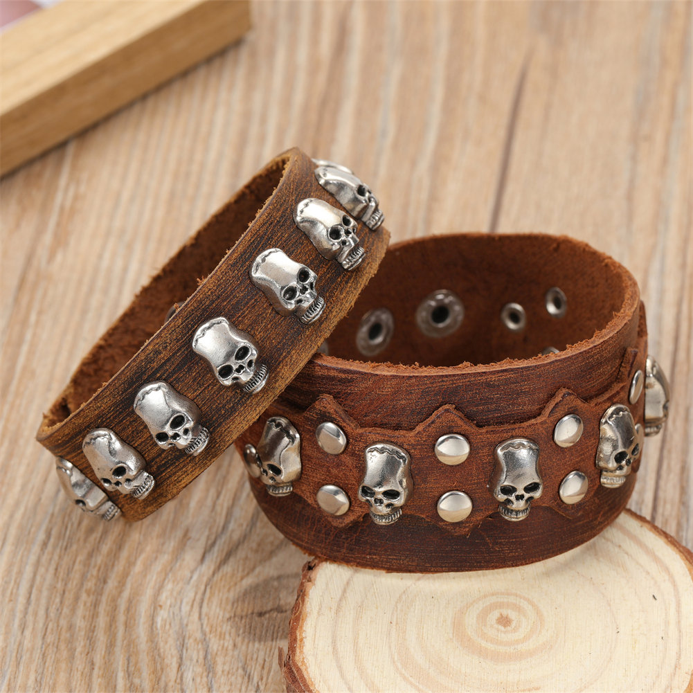 2025 Trend Jewelry Handmade We - Vintage Fashion Trends 2025 recensione e prezzo