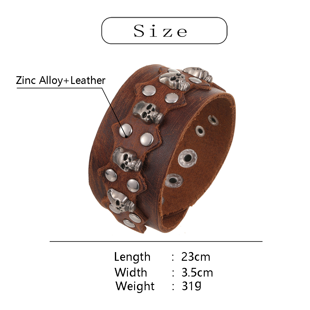 2025 Trend Jewelry Handmade We - Vintage Fashion Trends 2025 recensione e prezzo