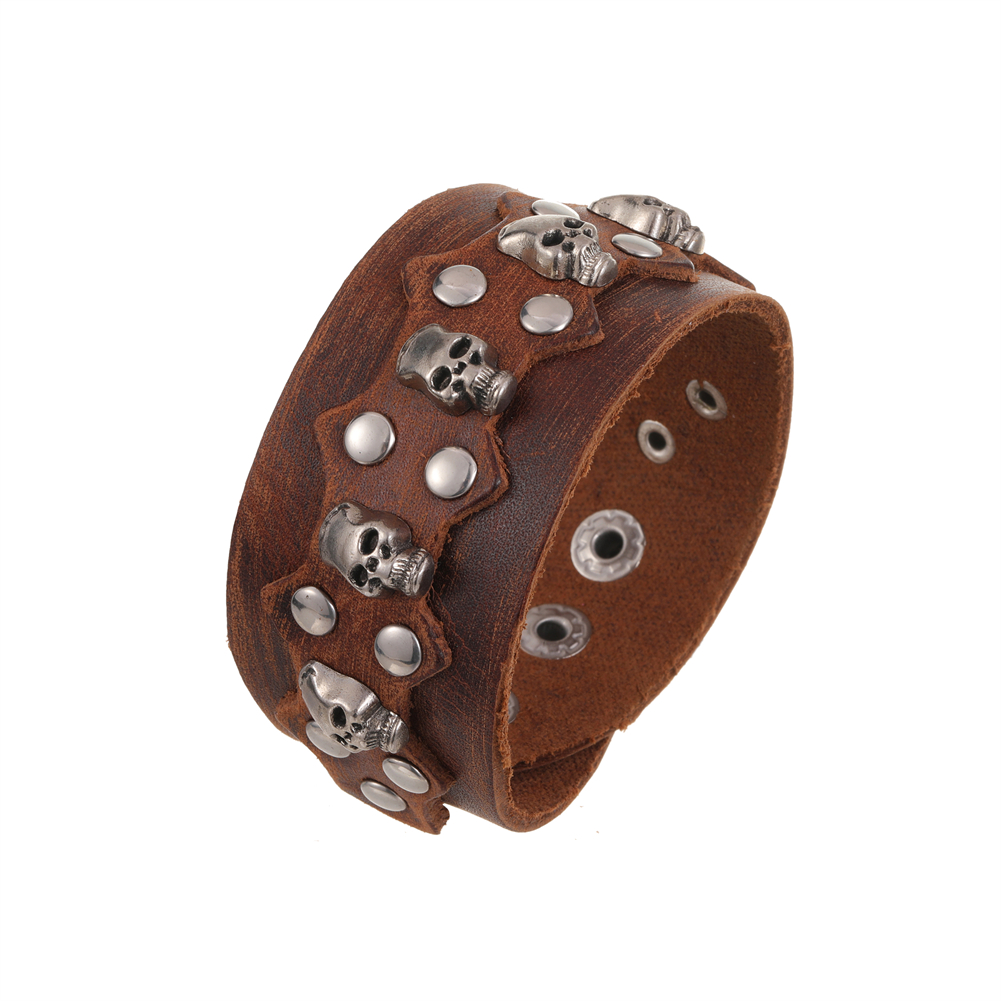 2025 Trend Jewelry Handmade We - Vintage Fashion Trends 2025 recensione e prezzo