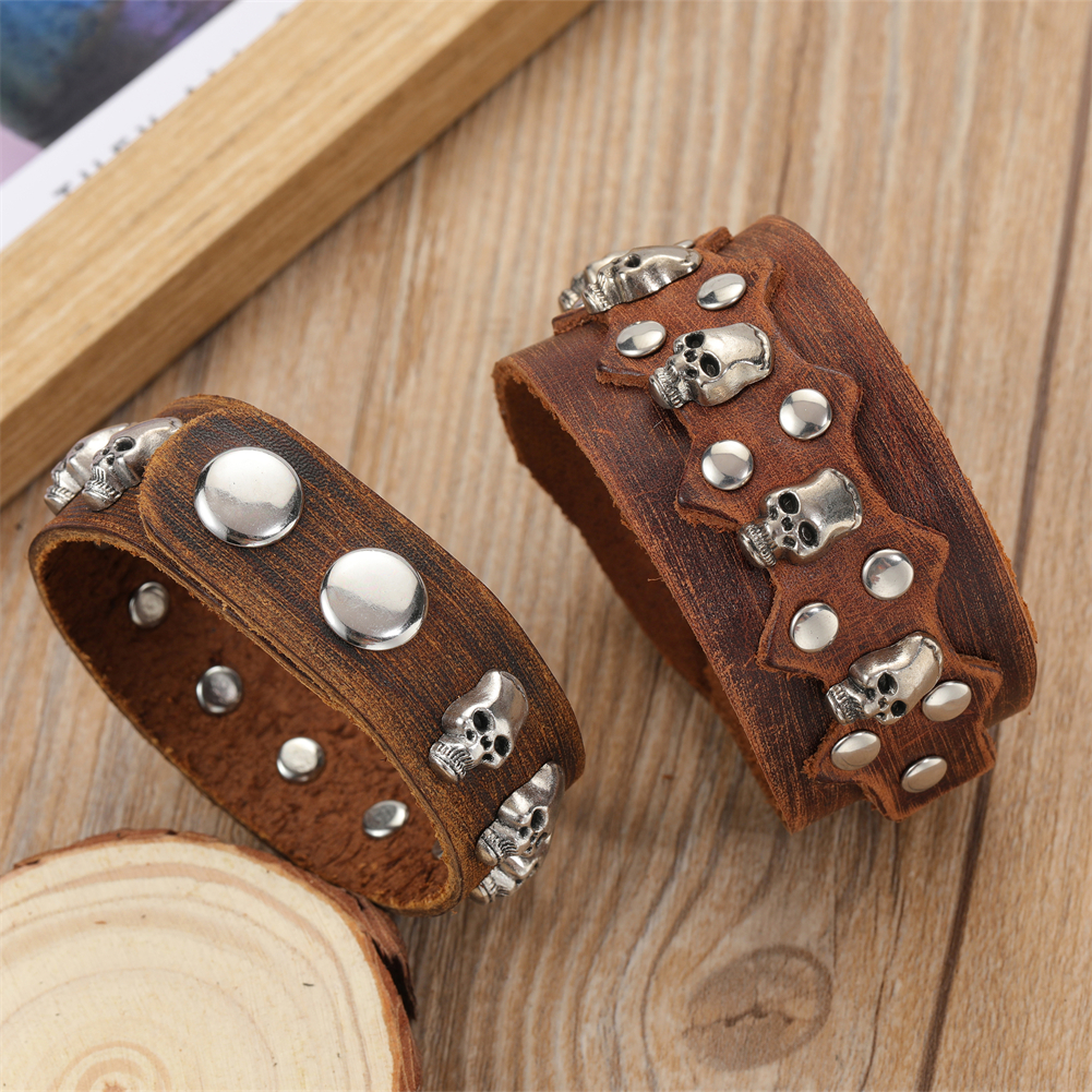 2025 Trend Jewelry Handmade We - Vintage Fashion Trends 2025 recensione e prezzo