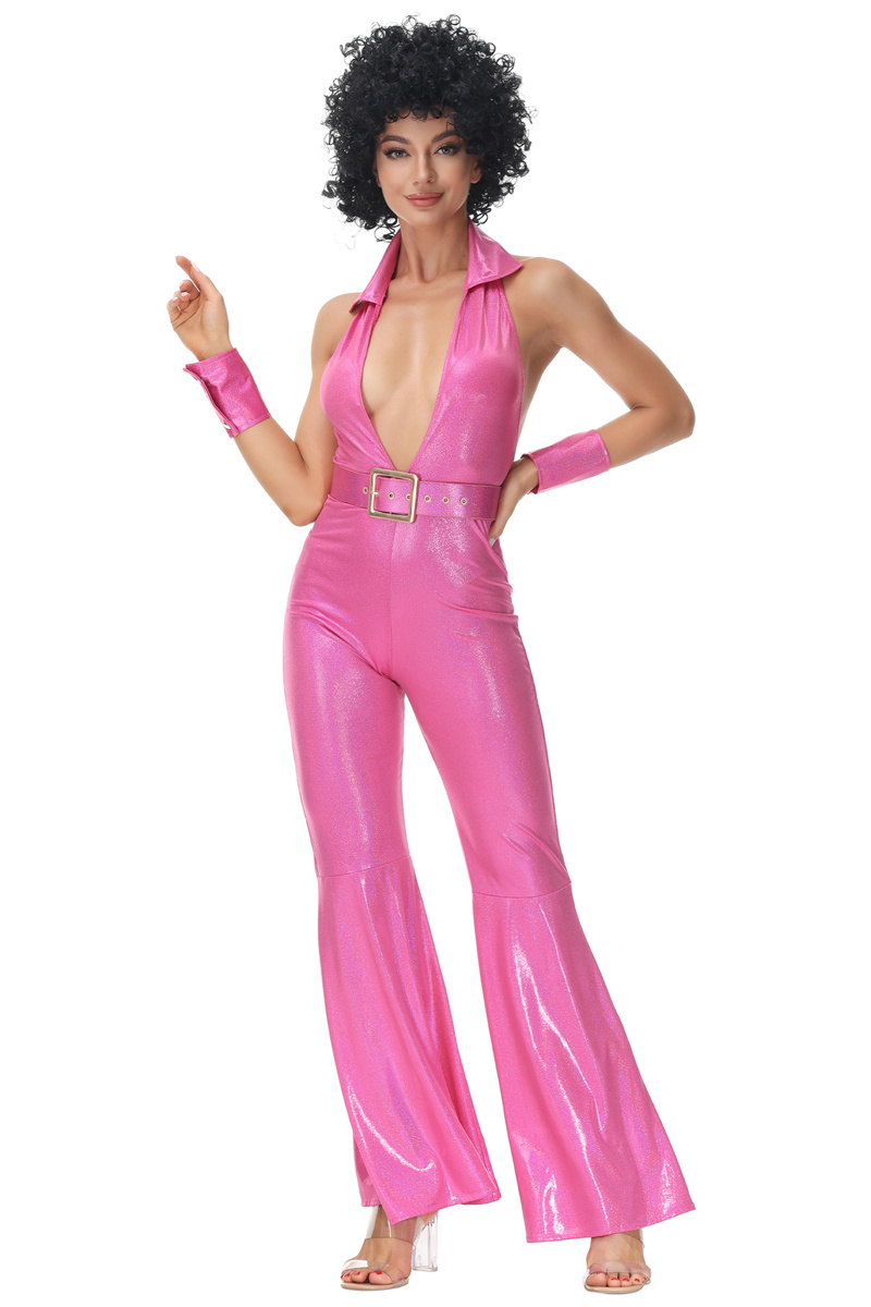 Women Fashion Sexy Vintage 70s - Vintage Fashion Enthusiasts recensione e prezzo