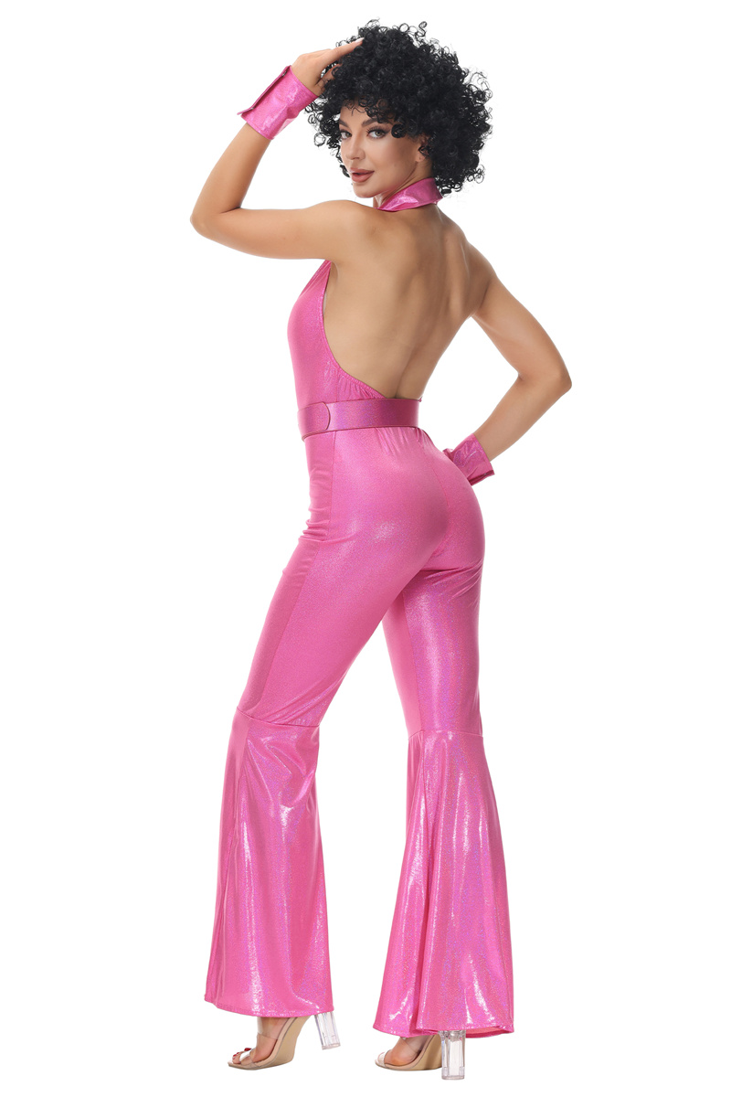 Women Fashion Sexy Vintage 70s - Vintage Fashion Enthusiasts recensione e prezzo