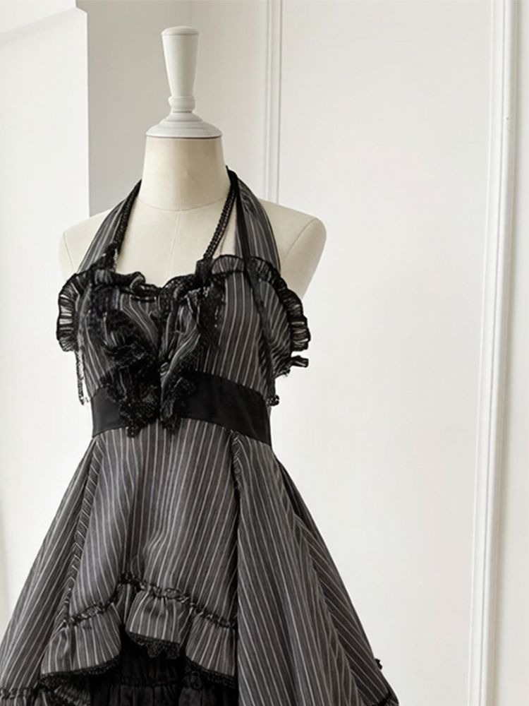 Kawaii Japanese Lolita Two Pie - Vintage Fashion Pieces recensione e prezzo