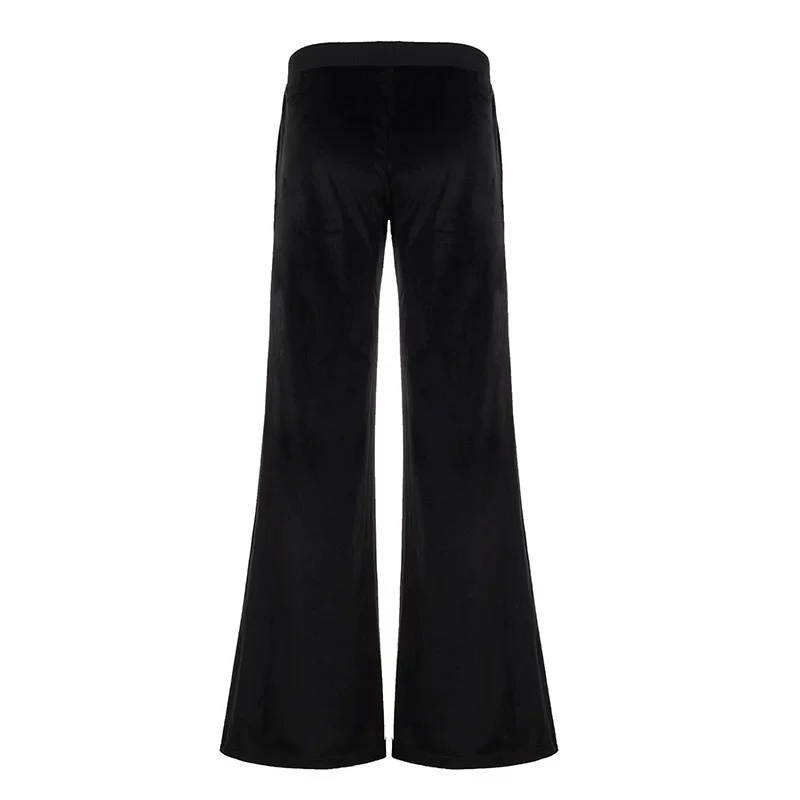Pants Gym Womens London Europe - Vintage Fashion London recensione e prezzo