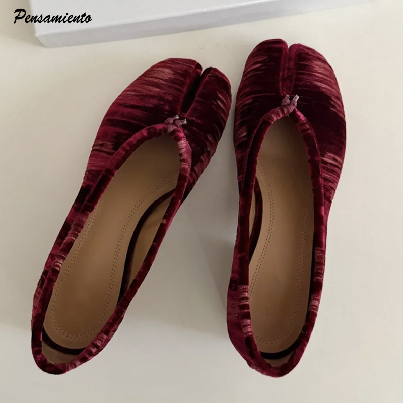 Fashion Pleated Designer Flann - Vintage Fashion And Design recensione e prezzo