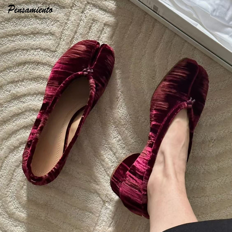 Fashion Pleated Designer Flann - Vintage Fashion And Design recensione e prezzo
