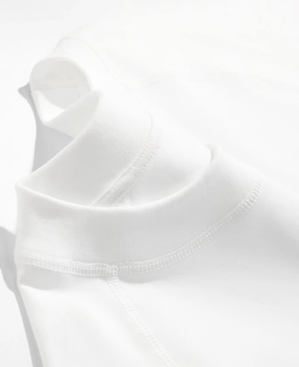 Vergil DMC 90s Vintage T Shirt - Vintage Fashion Enthusiasts recensione e prezzo