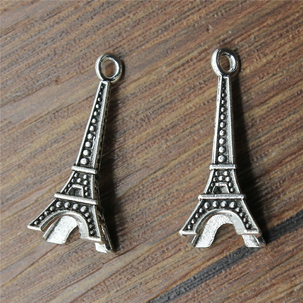 Wholesale 100pcs/bag 29x11x11m - Vintage Fashion Wholesale recensione e prezzo
