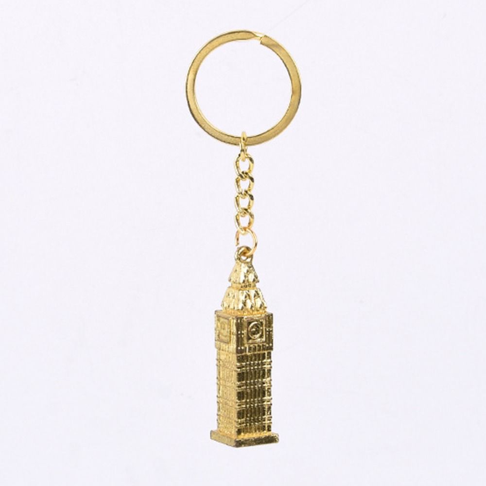 Creative Zinc Alloy England Ke - Vintage Fashion London recensione e prezzo