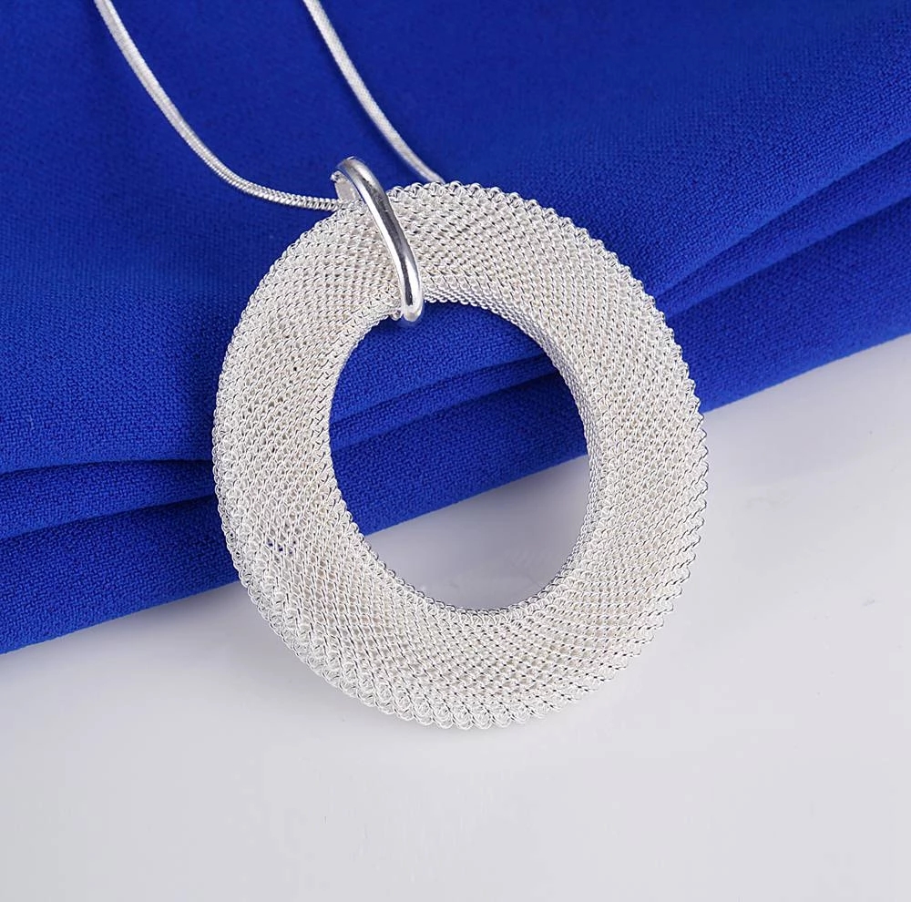 wholesale Hot 925 sterling Sil - Vintage Fashion Wholesale recensione e prezzo