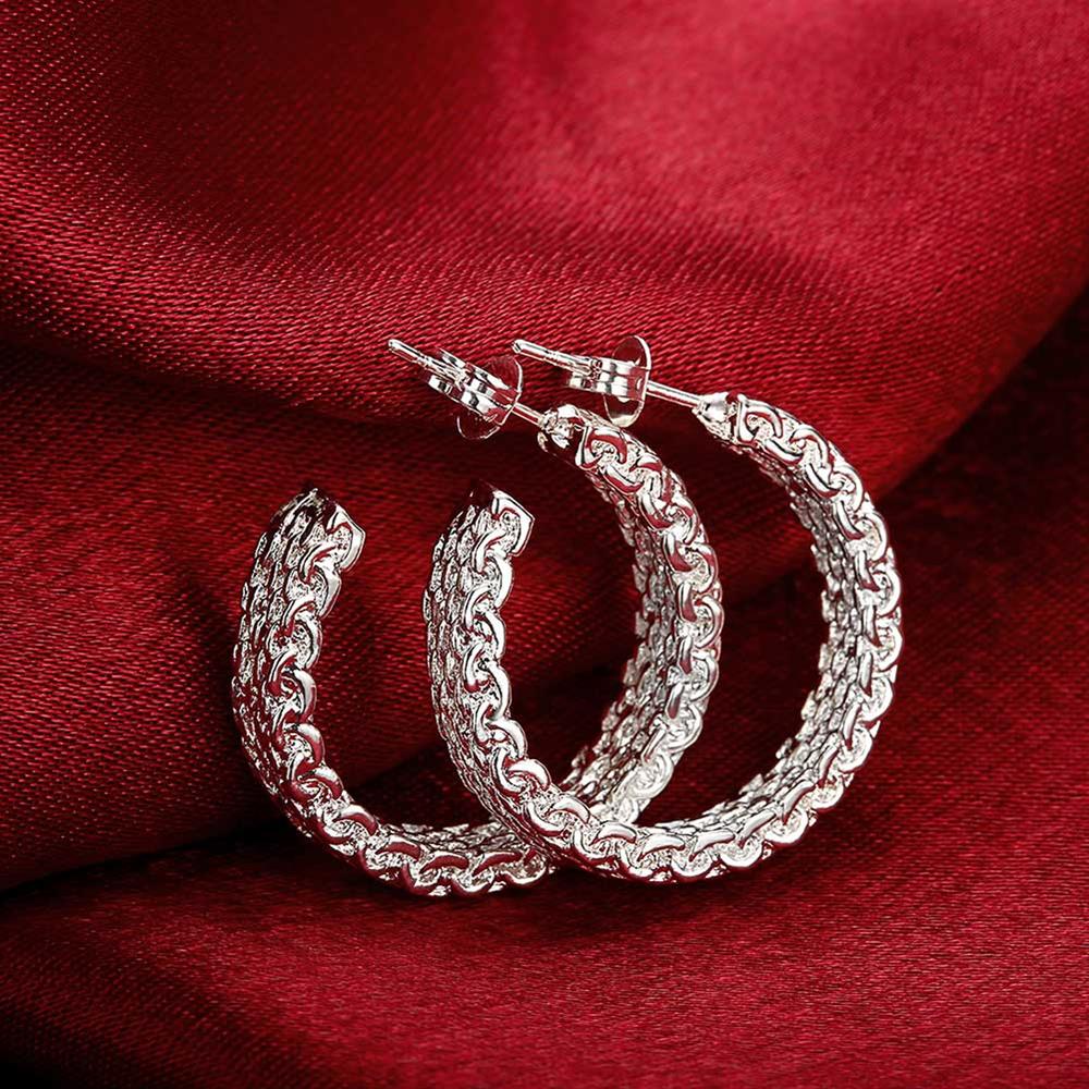 wholesale Hot 925 sterling Sil - Vintage Fashion Wholesale recensione e prezzo