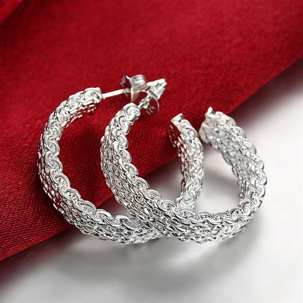 wholesale Hot 925 sterling Sil - Vintage Fashion Wholesale recensione e prezzo