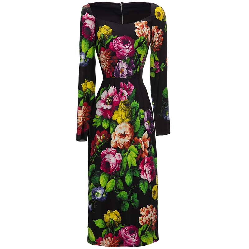 2023 Fashion Runway Autumn Win - Vintage Fashion Runway recensione e prezzo