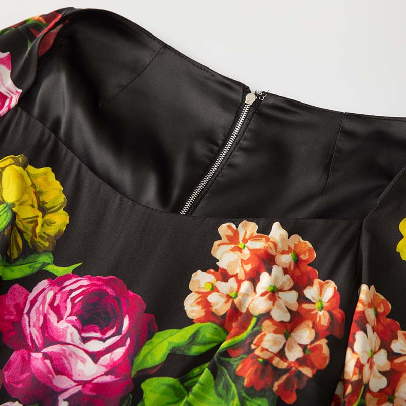 2023 Fashion Runway Autumn Win - Vintage Fashion Runway recensione e prezzo