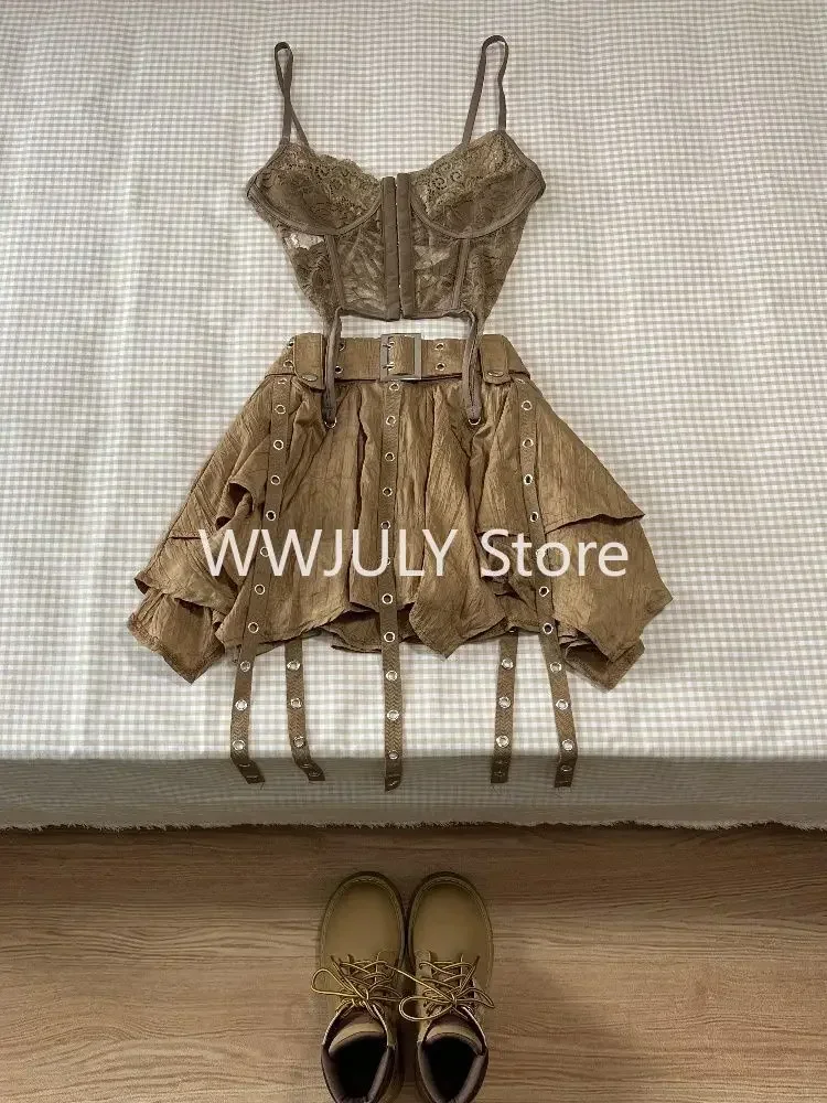 Harajuku Vintage Fashion 3 Pie - Vintage Fashion Ai recensione e prezzo