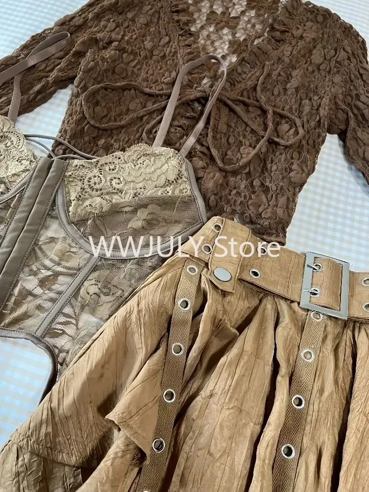Harajuku Vintage Fashion 3 Pie - Vintage Fashion Ai recensione e prezzo