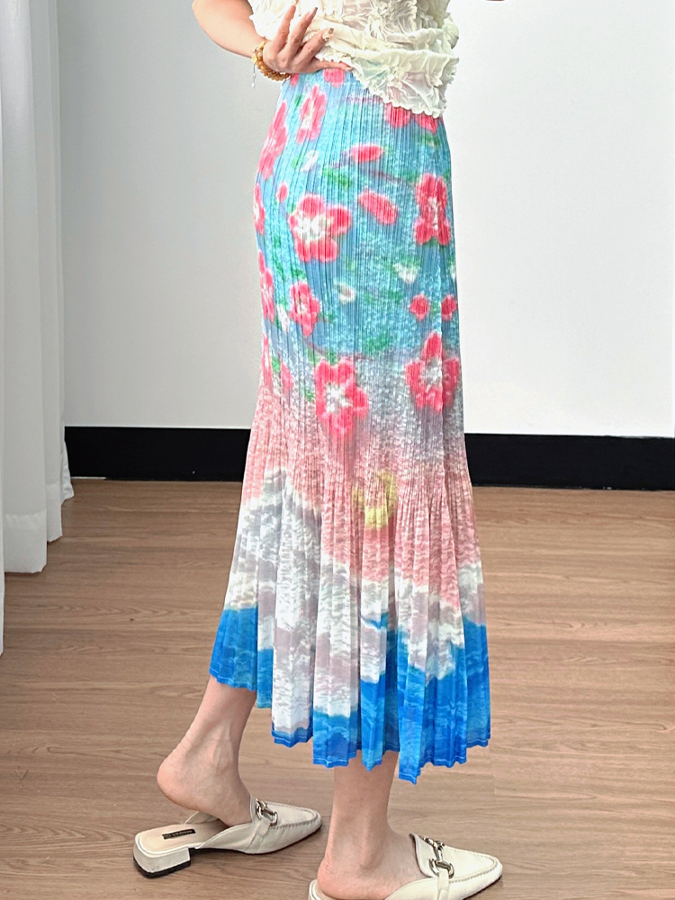 Casual Fashionable Vintage Pri - Vintage Fashion Years recensione e prezzo