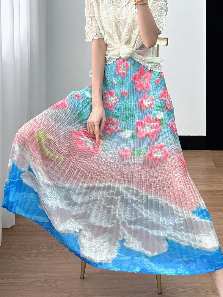 Casual Fashionable Vintage Pri - Vintage Fashion Years recensione e prezzo