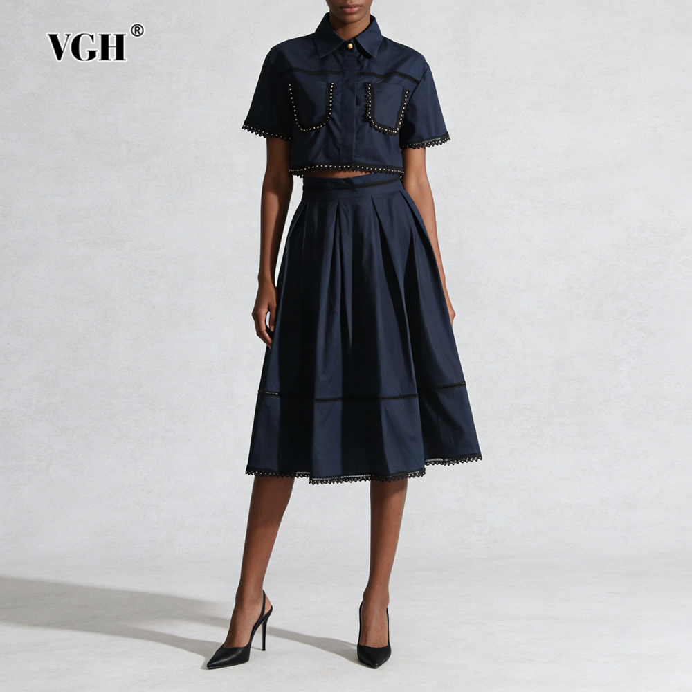 VGH Courtly Style Casual Vinta - Vintage Fashion Pieces recensione e prezzo