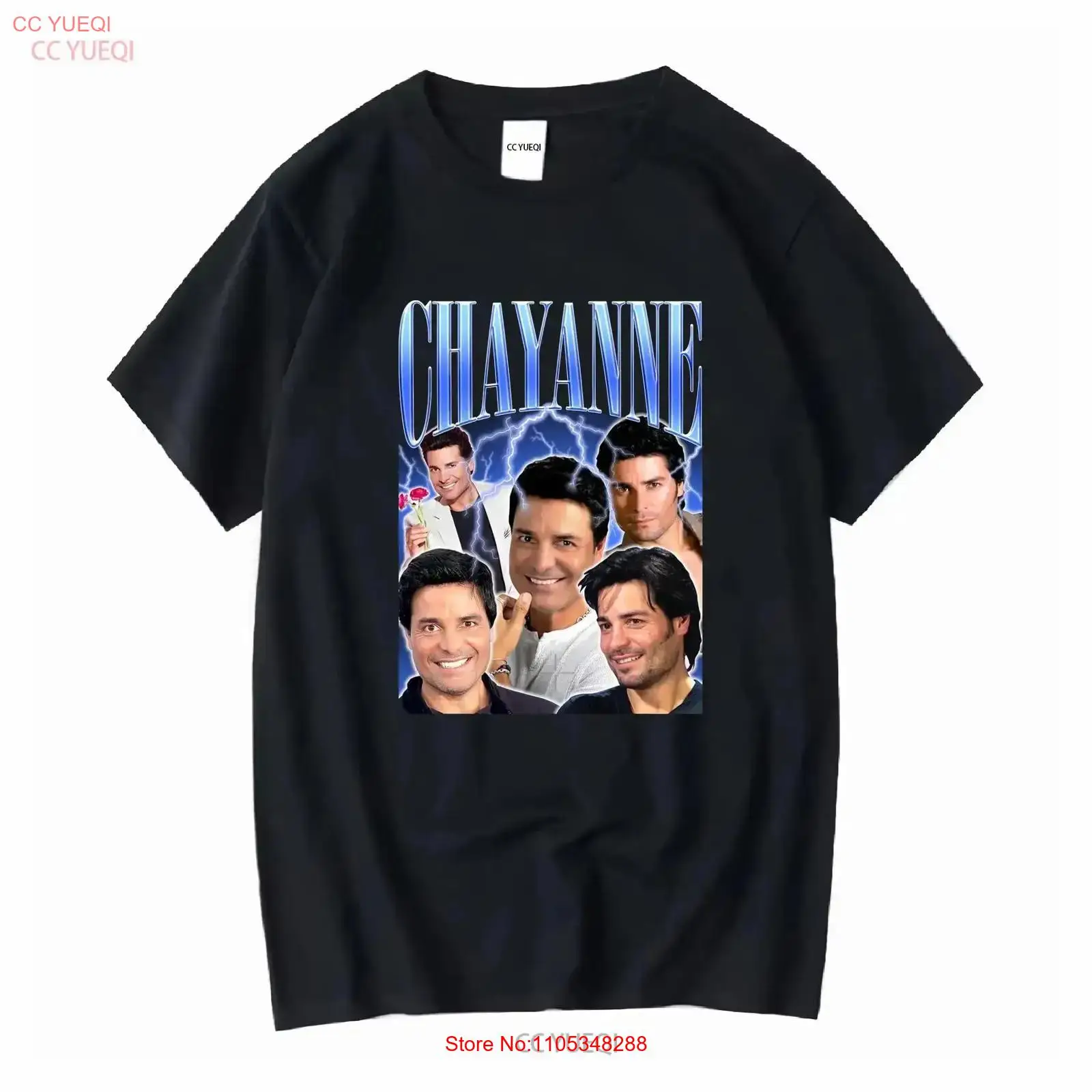 Chayanne Vintage Retro Design  - Vintage Flannel Shirt recensione e prezzo