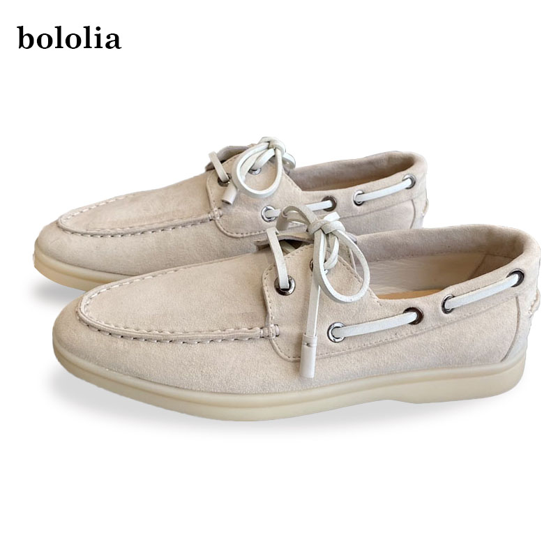 High Quality Genuine Leather F - Vintage Fashion Online recensione e prezzo