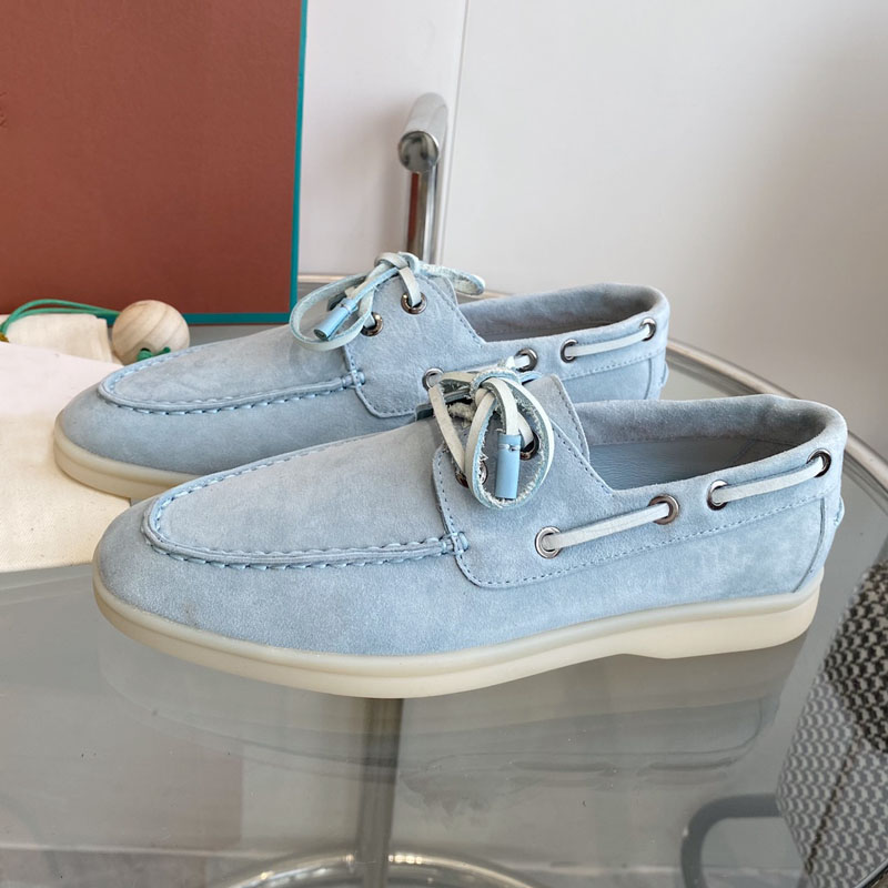 High Quality Genuine Leather F - Vintage Fashion Online recensione e prezzo