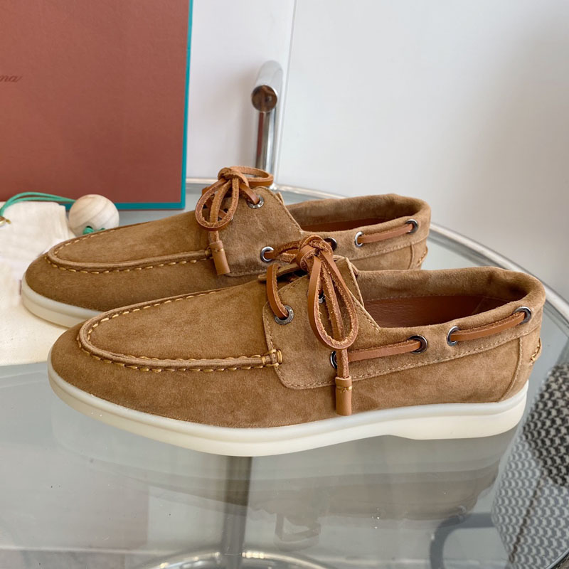 High Quality Genuine Leather F - Vintage Fashion Online recensione e prezzo