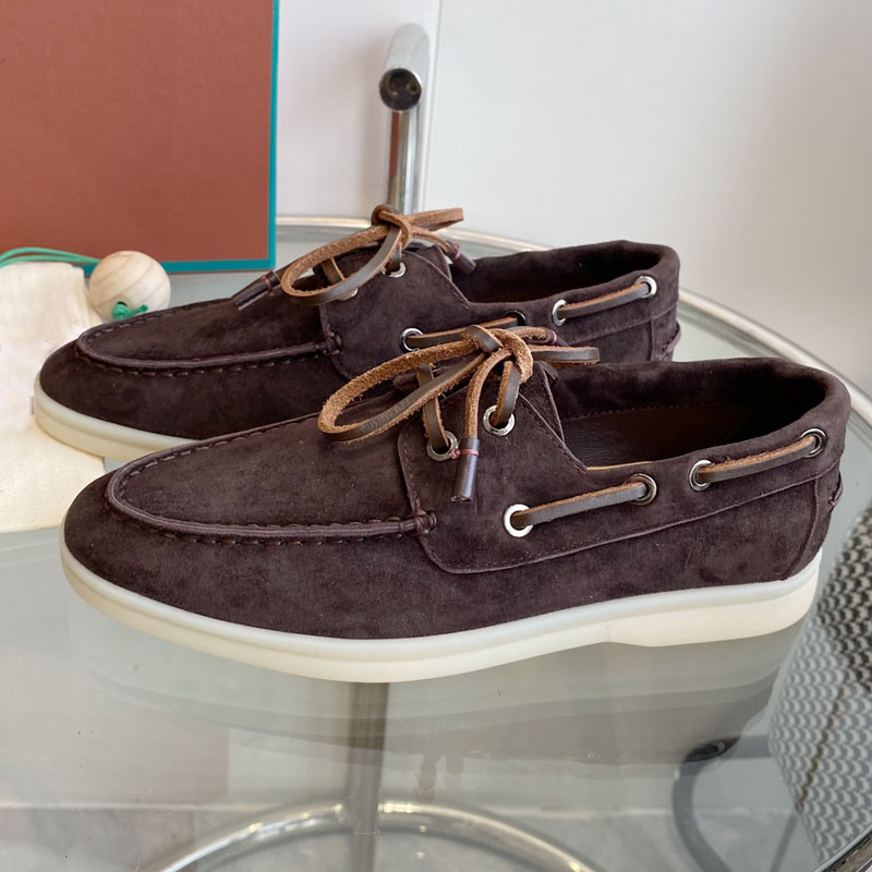 High Quality Genuine Leather F - Vintage Fashion Online recensione e prezzo