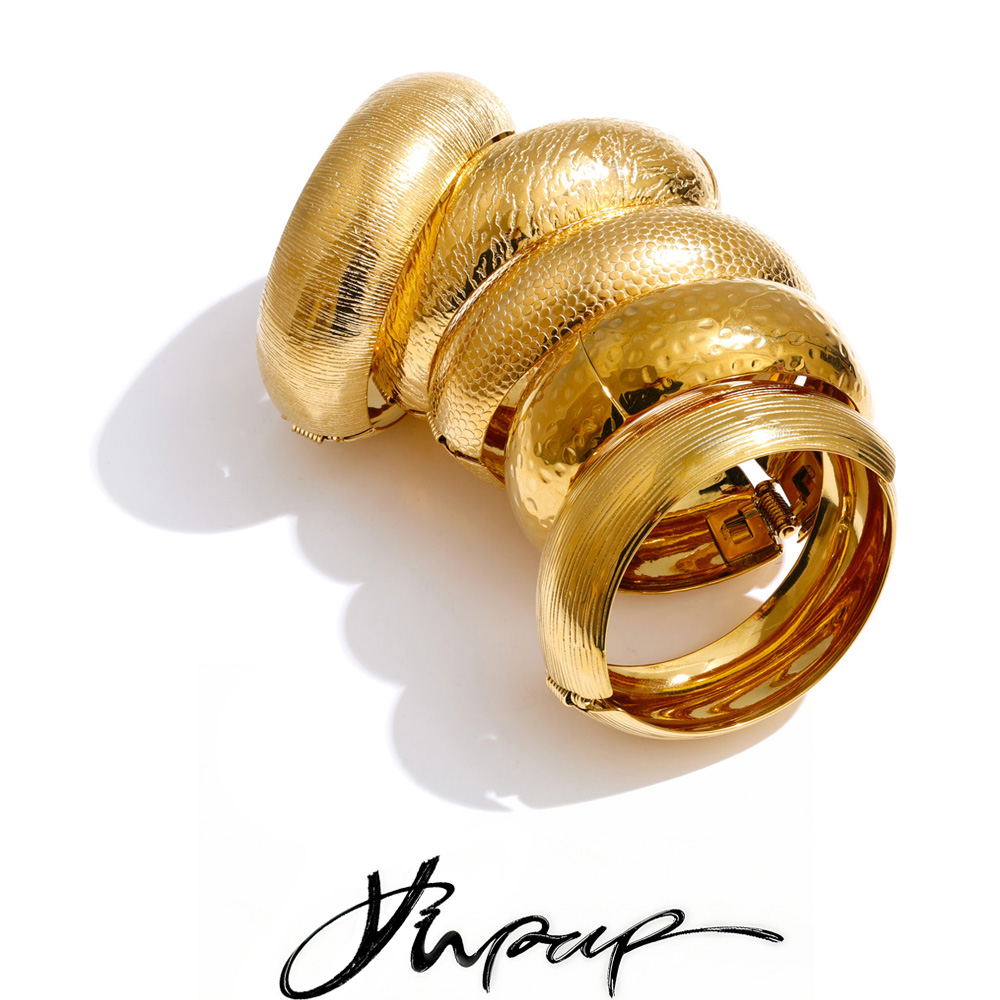 Yhpup 66mm Old Money Style Sta - Vintage Fashion Old Money recensione e prezzo