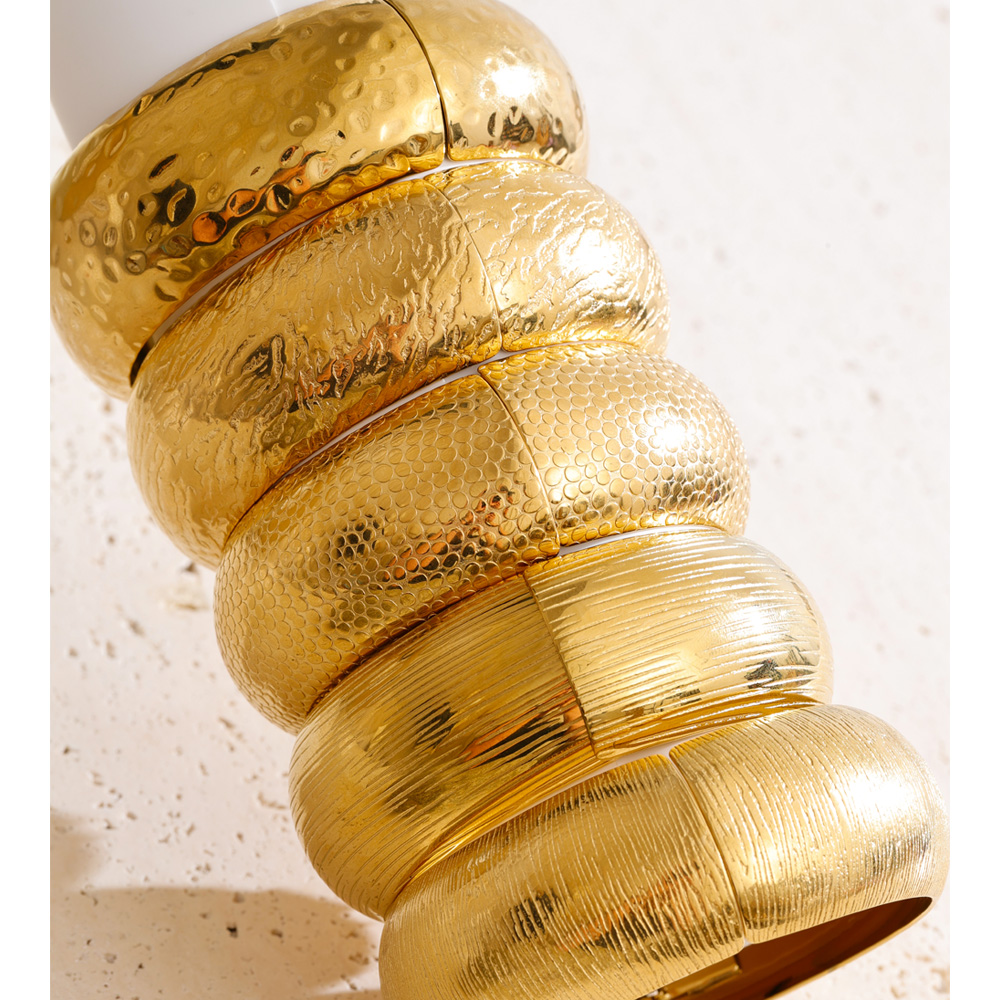 Yhpup 66mm Old Money Style Sta - Vintage Fashion Old Money recensione e prezzo