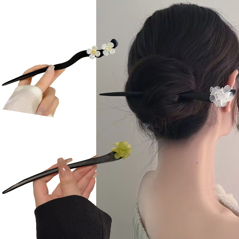 Vintage Chinese Style Wooden F - Vintage Fashion Ai recensione e prezzo