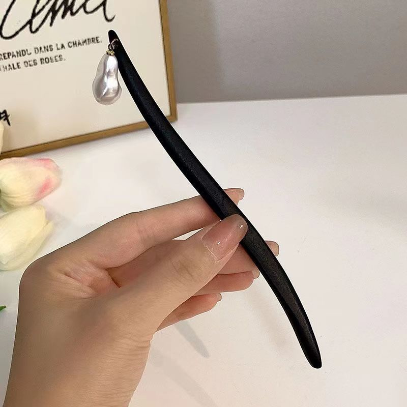 Vintage Chinese Style Wooden F - Vintage Fashion Ai recensione e prezzo