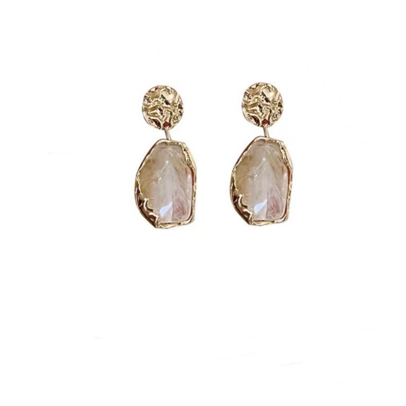 Retro Needle Fashion Pendant E - Vintage Fashion Trends 2025 recensione e prezzo