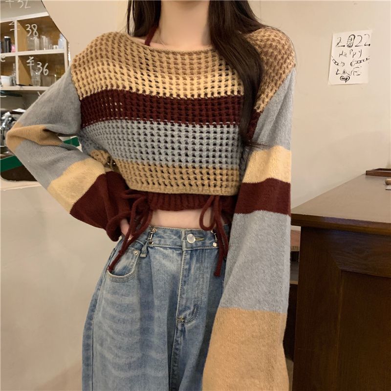 2026 Spring New Vintage Denim  - Vintage Flannel Shirt recensione e prezzo