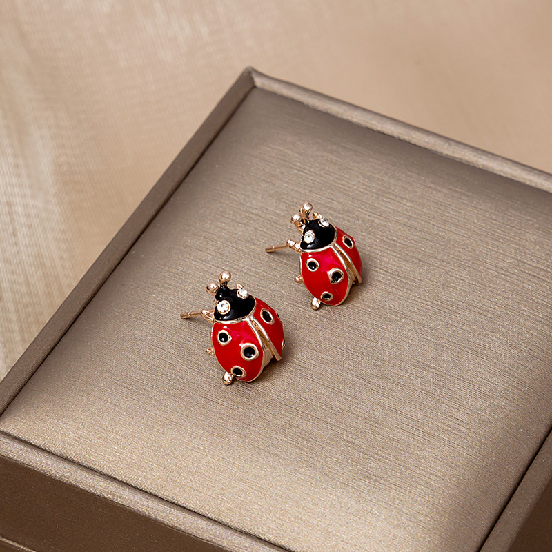 Vintage Personalized Seven Sta - Vintage Fashion Trends 2025 recensione e prezzo