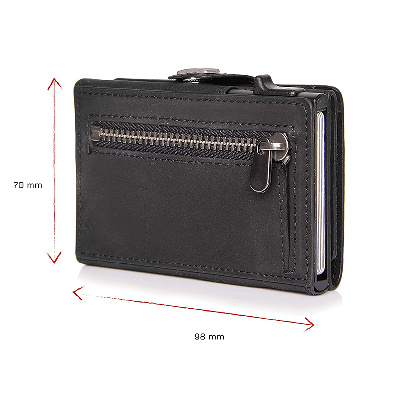 Fashion True Pickup Bag Automa - Vintage Fashion Pop Up recensione e prezzo