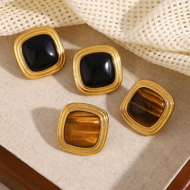 Fashion Jewelry Vintage Temper - Vintage Fashion Trends 2025 recensione e prezzo
