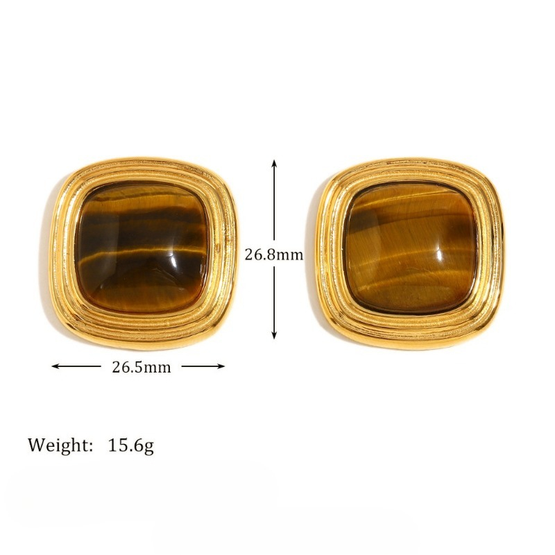 Fashion Jewelry Vintage Temper - Vintage Fashion Trends 2025 recensione e prezzo