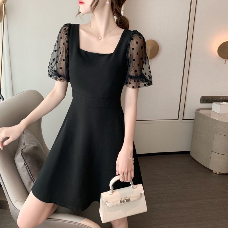 Women's Soft Evening Dresses 2 - Vintage Fashion Trends 2025 recensione e prezzo
