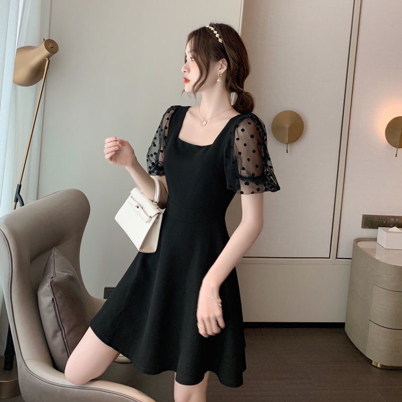 Women's Soft Evening Dresses 2 - Vintage Fashion Trends 2025 recensione e prezzo