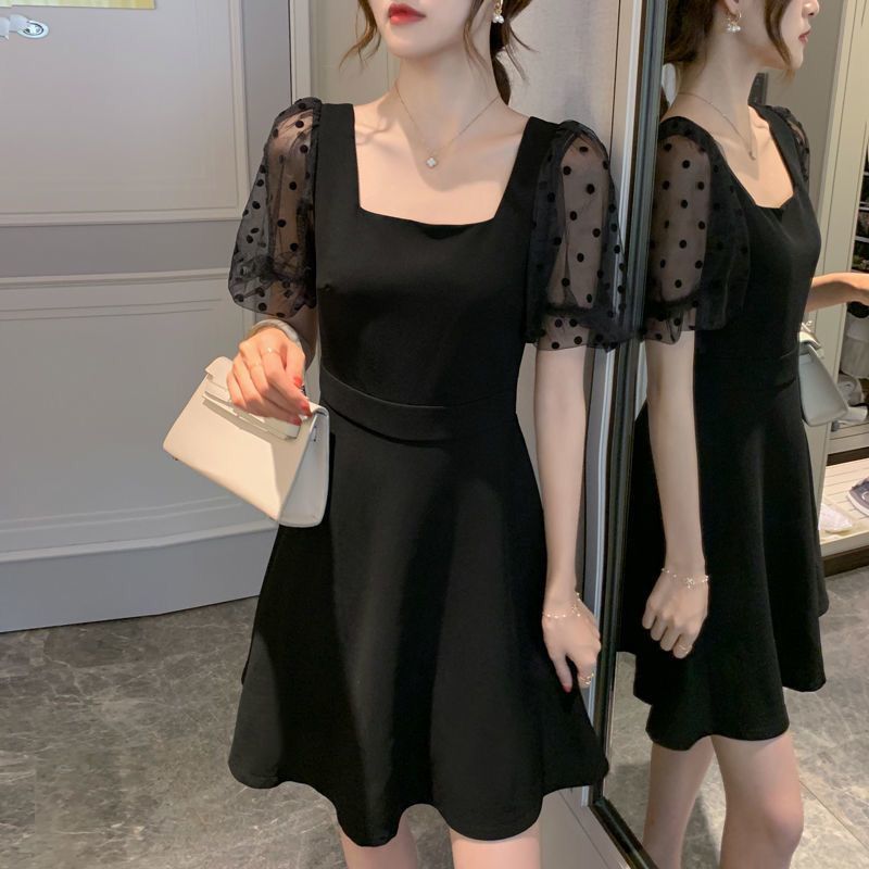 Women's Soft Evening Dresses 2 - Vintage Fashion Trends 2025 recensione e prezzo