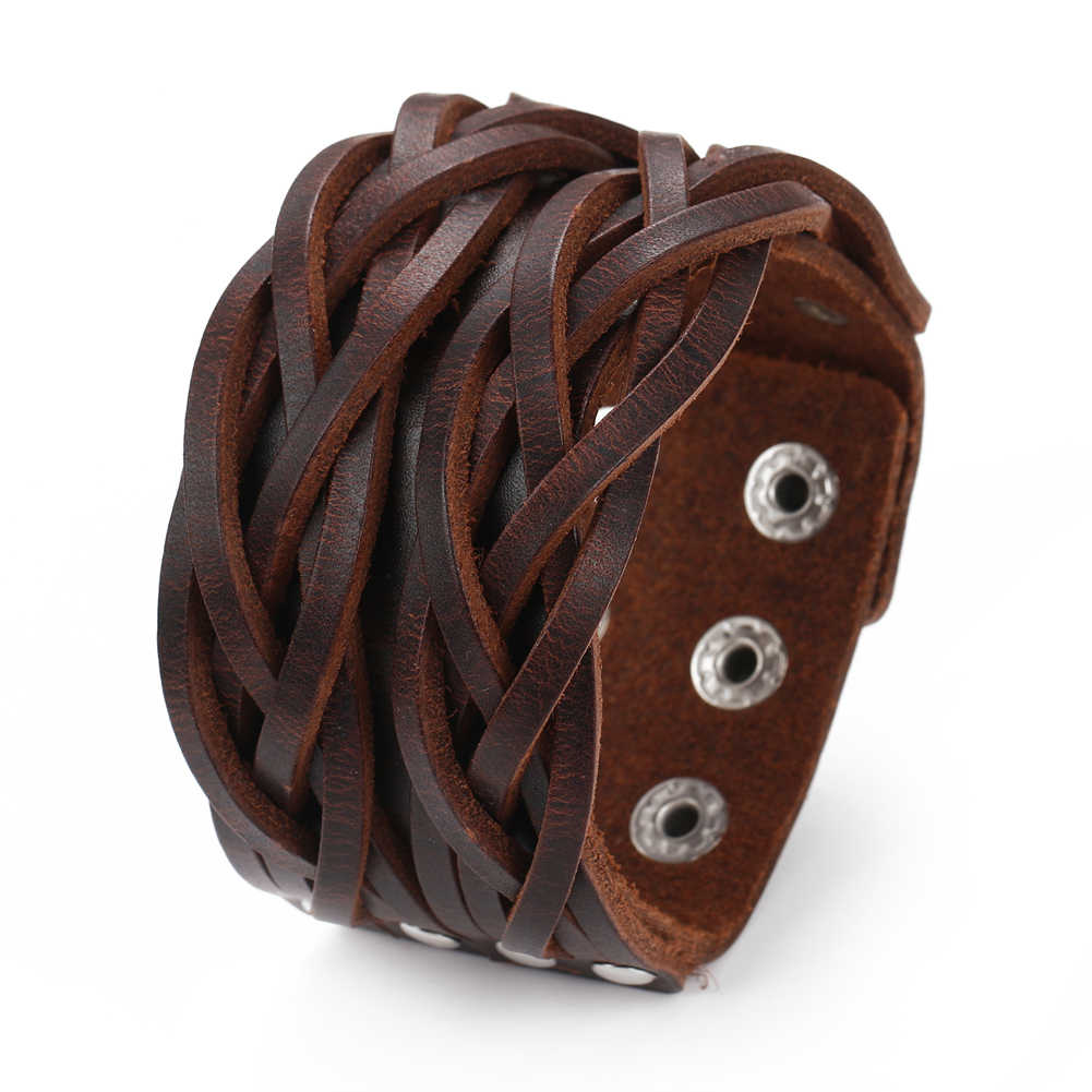 2025 Trend Jewelry Vintage Han - Vintage Fashion Trends 2025 recensione e prezzo